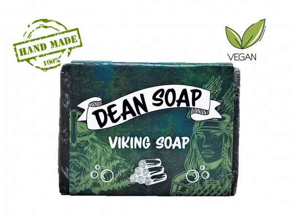 Viking Soap